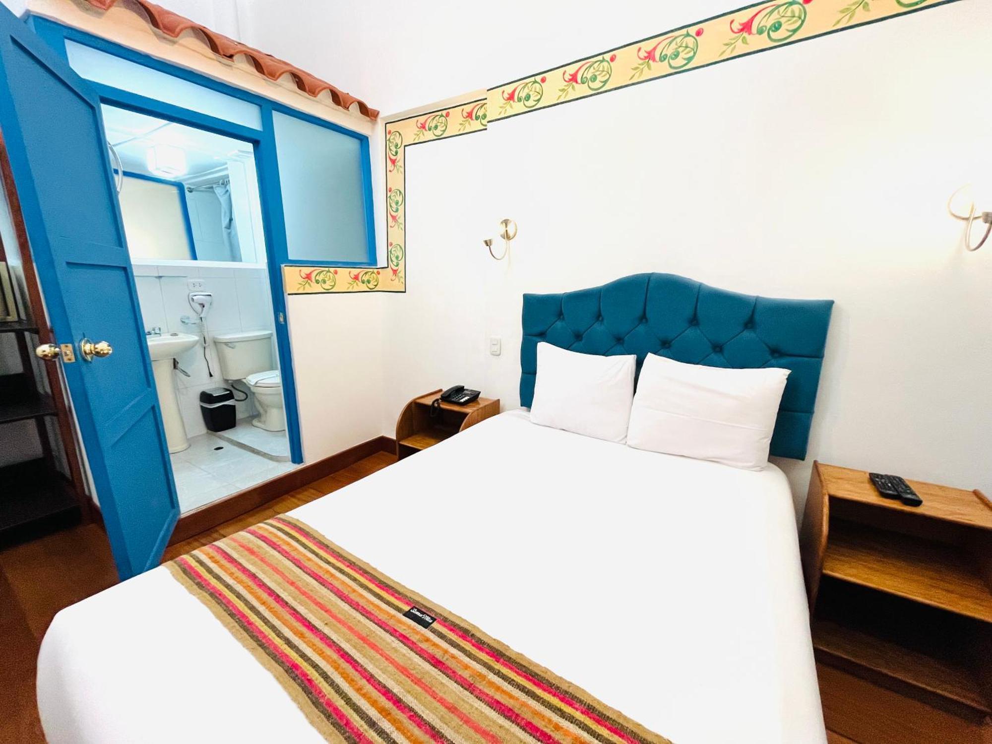 Hotel Rojas Plaza Boutique Cuzco Exterior foto